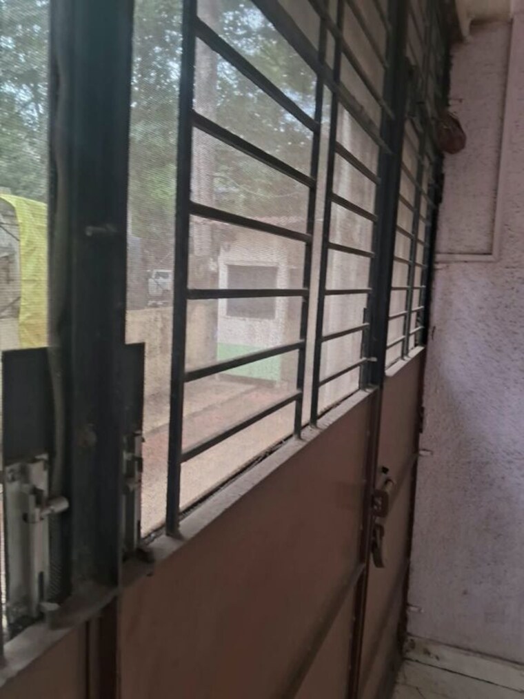 undefined, midc 2 Bedroom 1150 Sq.Ft. Apartment In Midc Thane 10718002