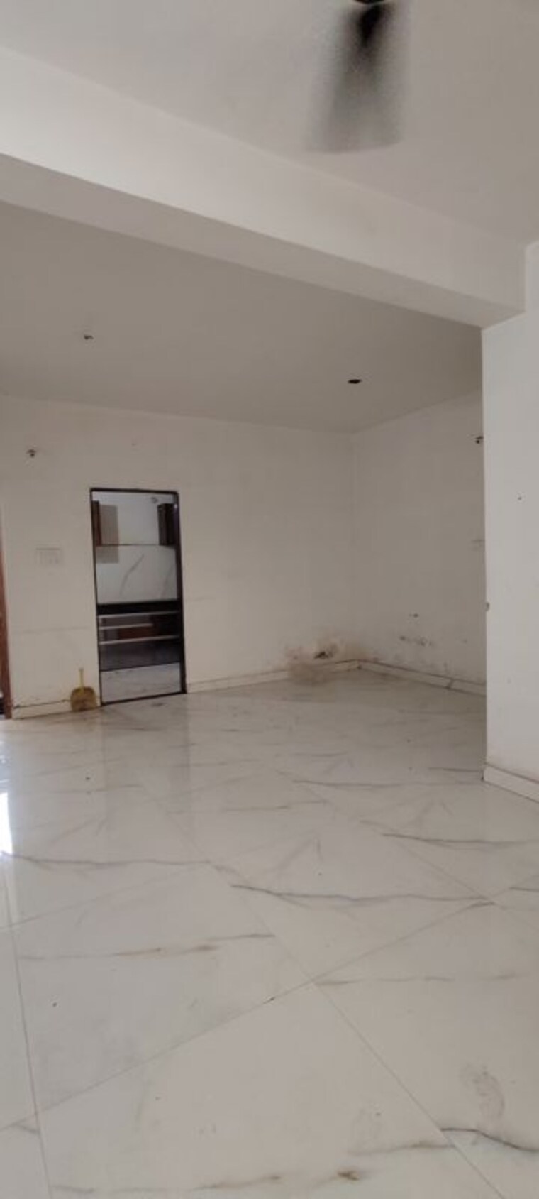 Room, telibandha 2 Bedroom 1200 Sq.Ft. Apartment In Telibandha Raipur 10718009