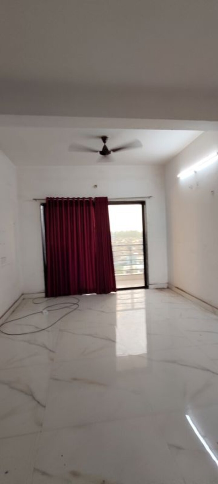 Room, telibandha 2 Bedroom 1200 Sq.Ft. Apartment In Telibandha Raipur 10718009