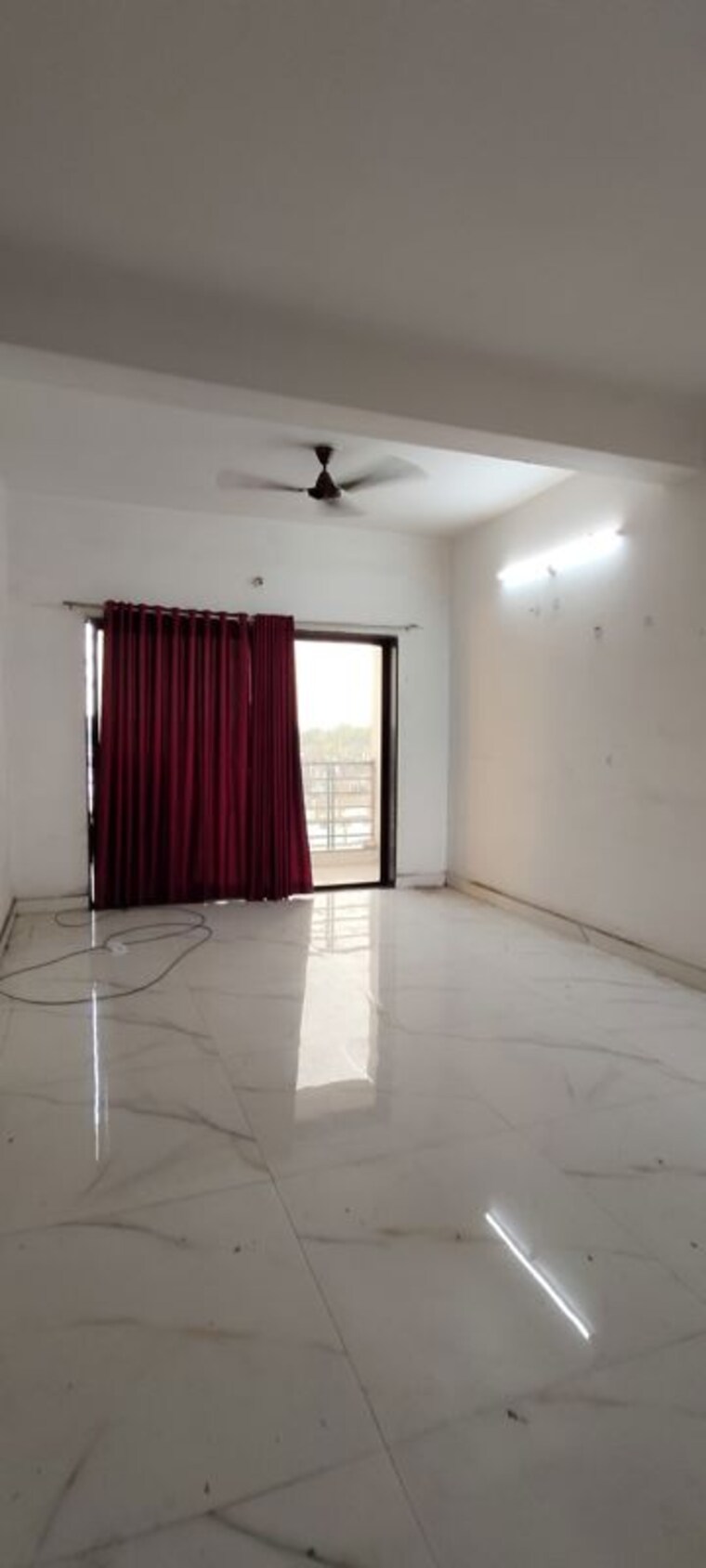 Room, telibandha 2 Bedroom 1200 Sq.Ft. Apartment In Telibandha Raipur 10718009