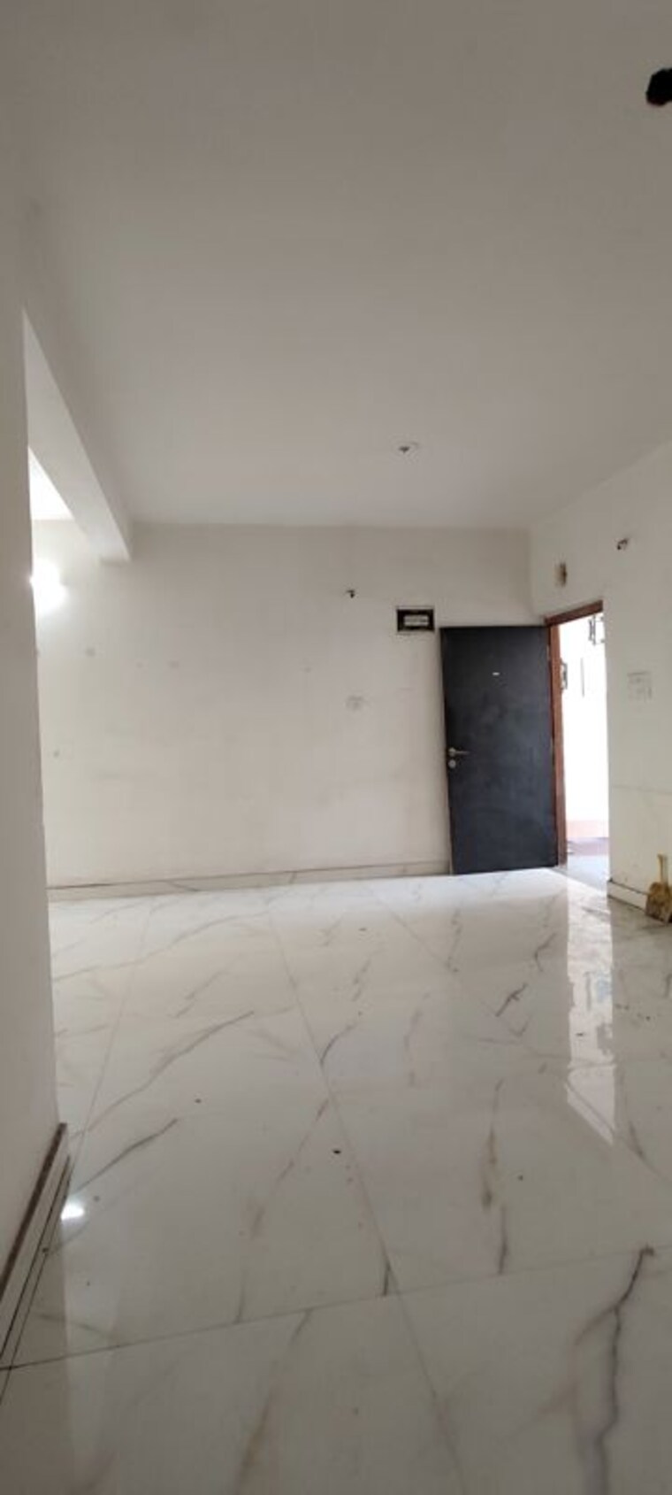 Room, telibandha 2 Bedroom 1200 Sq.Ft. Apartment In Telibandha Raipur 10718009
