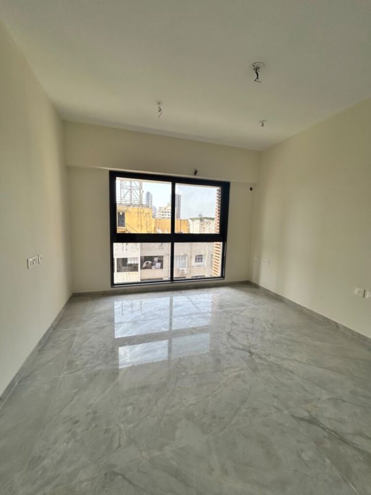 Room, ajmera-boulevard 1 Bedroom 485 Sq.Ft. Apartment In Malad West Mumbai 10718014