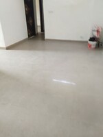 3 BHK +  1625 Sq.Ft. Apartment in Supertech Cape Town