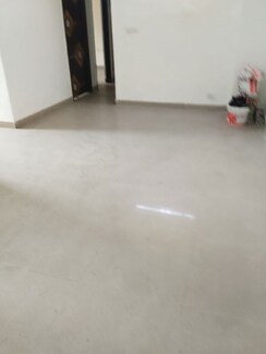 3 BHK +Apartment For Sale in Supertech Cape Town