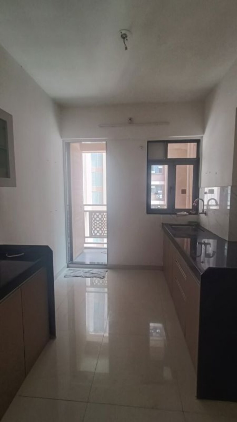undefined, lodha-panacea-1 1 Bedroom 495 Sq.Ft. Apartment In Dombivli East Thane 10718021
