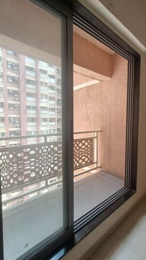 1 BHK Apartment For Rent in Lodha Panacea 1, Dombivli East