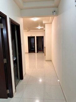 2 BHK +Apartment For Rent in Purva Silversands