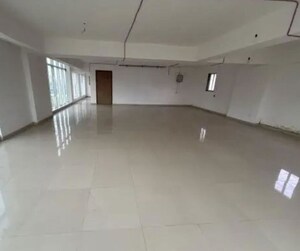 Kitchen in  Office Space at Bandra Kurla Complex – for Rent