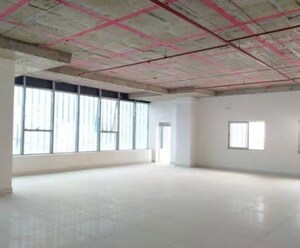  Office Space For Rent in Bandra Kurla Complex