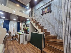 Office Space For Rent in Royal Palms