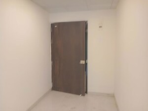 Room in  Office Space at Pinnacle Corporate Park, Santacruz East – for Rent