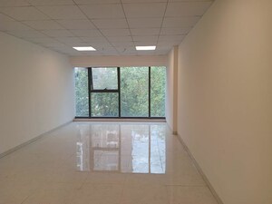 Office Space For Rent in Pinnacle Corporate Park, Santacruz East