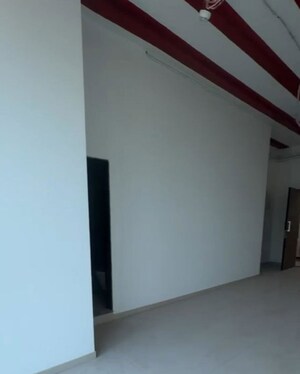 Room in  Office Space at Pinnacle Corporate Park, Santacruz East – for Rent