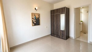 Room in 4 BHK Apartment at Sare Home, Sector 92 – for Sale