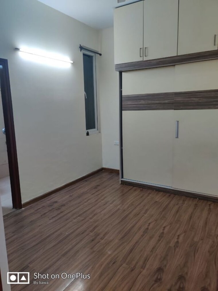 Room, dlf-building-10 4 Bedroom 300 Sq.Yd. Builder Floor In Dlf Phase ii Gurgaon 10718038