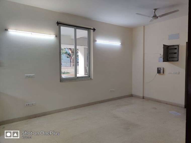 Room, dlf-building-10 4 Bedroom 300 Sq.Yd. Builder Floor In Dlf Phase ii Gurgaon 10718038