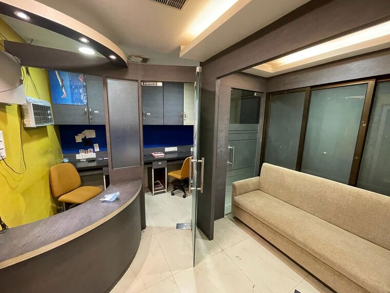 Team Area, bbd bagh Commercial Office Space 1680 Sq.Ft. In Bbd Bagh Kolkata 10718029