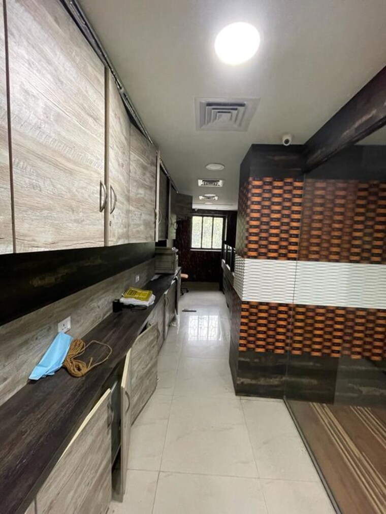 Team Area, bbd bagh Commercial Office Space 1680 Sq.Ft. In Bbd Bagh Kolkata 10718029