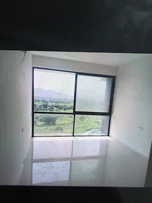 Room in 1 BHK Apartment at Marathon Nextown, Dombivli East – for Rent