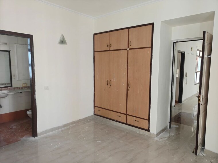 Room, vipul-greens 3 Bedroom 1665 Sq.Ft. Apartment In Sector 48 Gurgaon 10718052