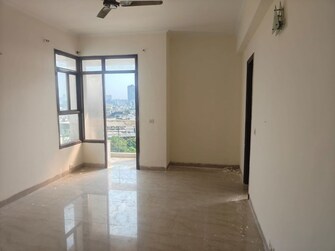 3 BHK +  1665 Sq.Ft. Apartment in Vipul Greens