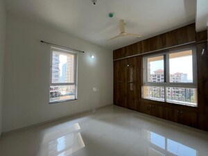 Room in 2 BHK Apartment at Nyati Elysia, Kharadi – for Sale