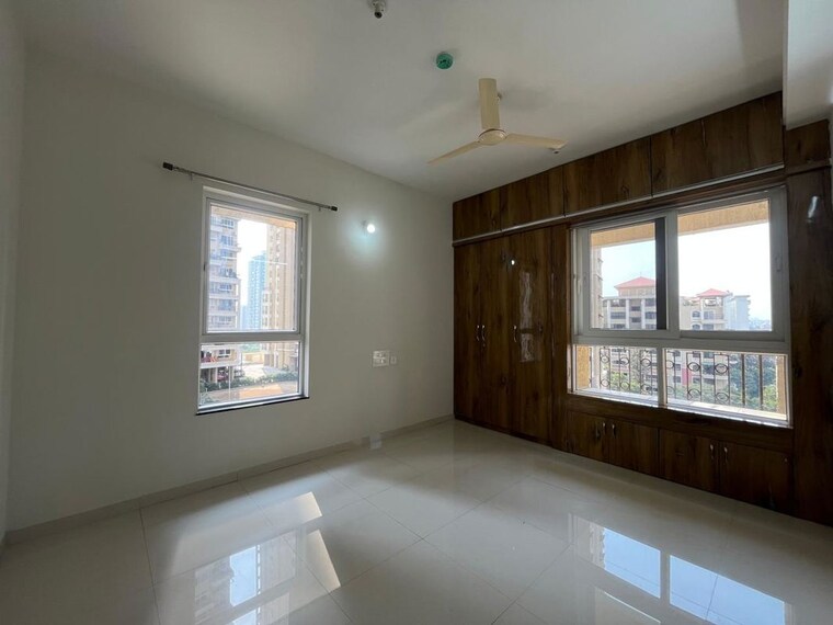 Room, nyati-elysia 2 Bedroom 1100 Sq.Ft. Apartment In Kharadi Pune 10718065