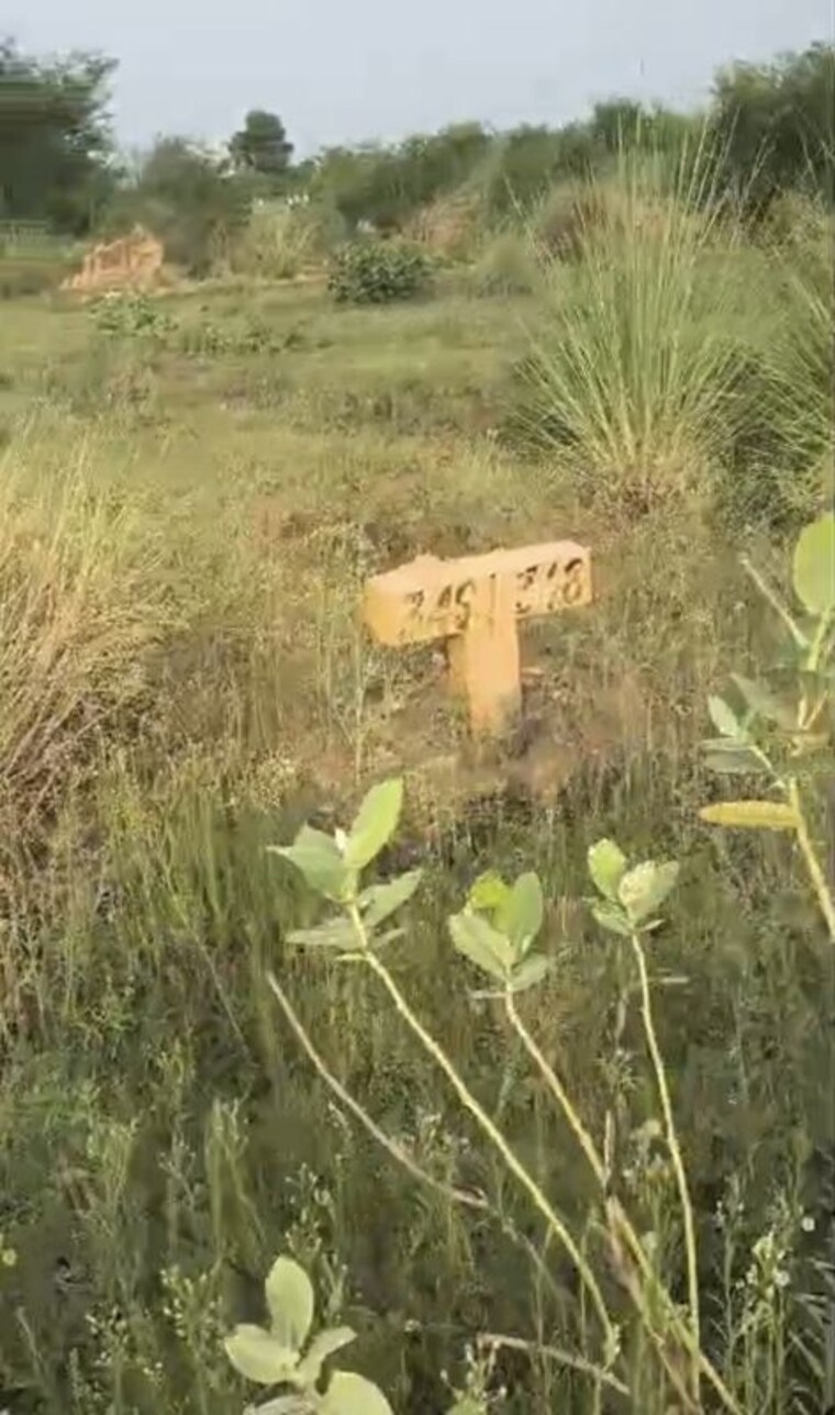undefined, sector 40  135 Sq.Mt. Plot In Sector 40 Noida 10718070