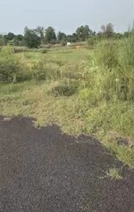 135 Sq.Mt. Plot in Sector 40
