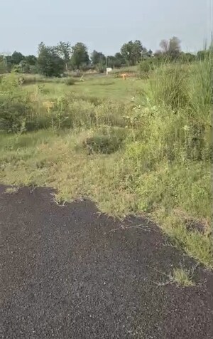  Plot For Sale in Sector 40