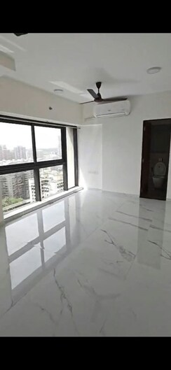 3 BHK +Apartment For Rent in Level The Residences