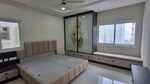 3 BHK +  2124 Sq.Ft. Apartment in Prestige Beverly Hills