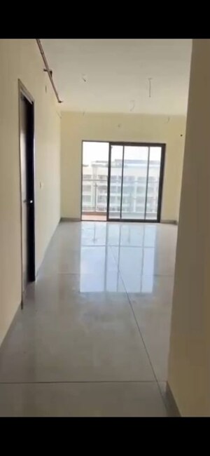 3 BHK Apartment For Rent in Hubtown The Premiere, Andheri West