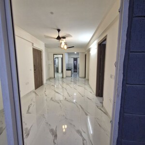 Room in 3.5 BHK Builder Floor at M3M Soulitude, Sector 89 – for Sale