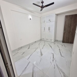 Room in 3.5 BHK Builder Floor at M3M Soulitude, Sector 89 – for Sale