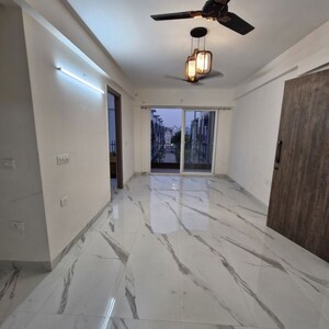 3.5 BHK Builder Floor For Sale in M3M Soulitude, Sector 89