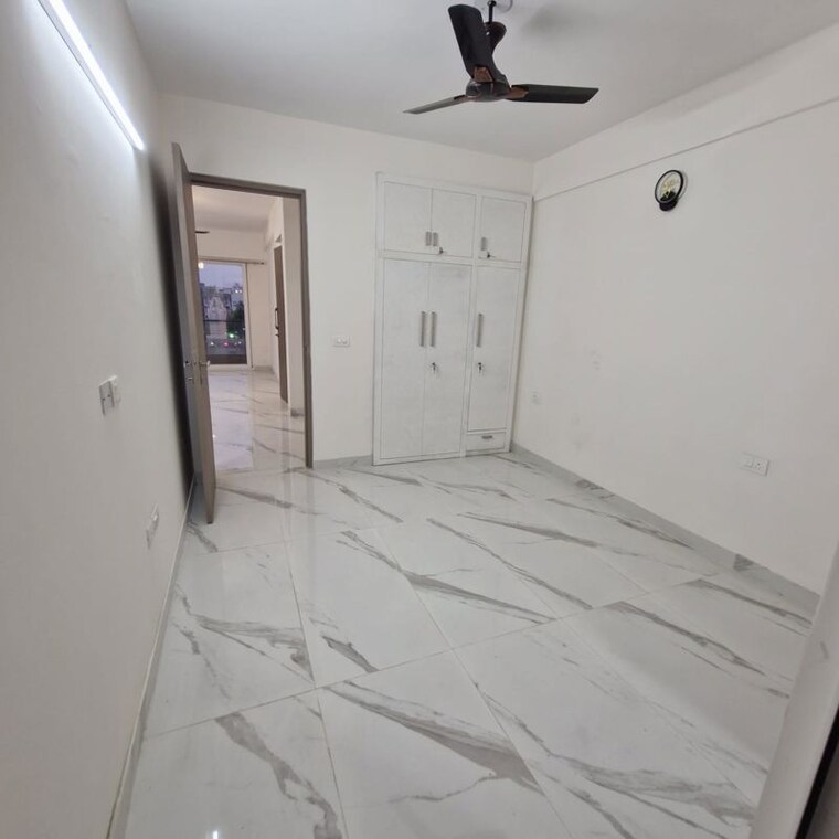 Room, m3m-soulitude 3.5 Bedroom 1494 Sq.Ft. Builder Floor In Sector 89 Gurgaon 8927813