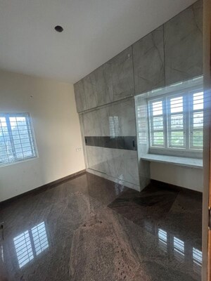 Room in 4 BHK Independent House at Yelahanka – for Sale