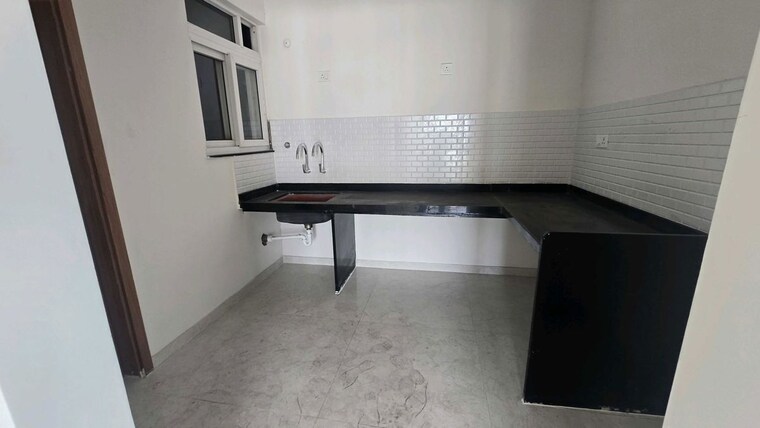 Kitchen, majestique-marbella-phase-1 3 Bedroom 1520 Sq.Ft. Apartment In Kharadi Pune 10718088