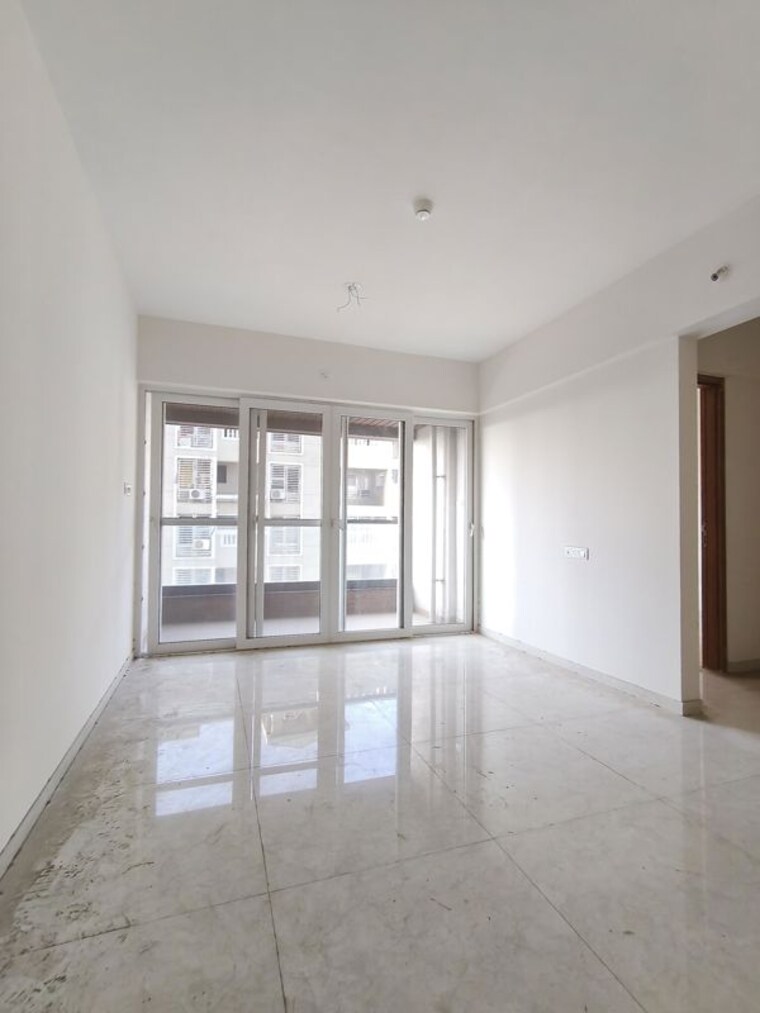 undefined, majestique-marbella-phase-1 3 Bedroom 1520 Sq.Ft. Apartment In Kharadi Pune 10718088