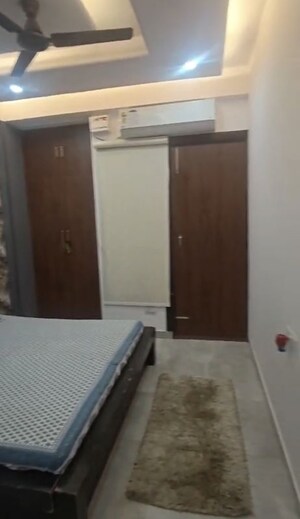 Bedroom in 6+ BHK Independent House at Sector 31 – for Sale