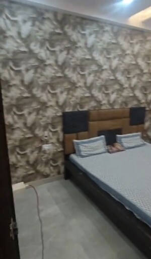 Bedroom in 6+ BHK Independent House at Sector 31 – for Sale