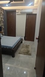 6+ BHK +  162 Sq.Mt. Independent House in Sector 31