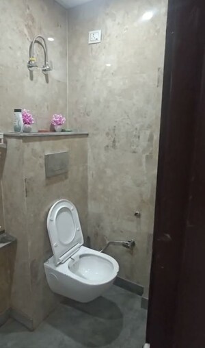 Bathroom in 6+ BHK Independent House at Sector 31 – for Sale