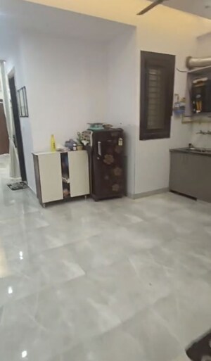 Room in 6+ BHK Independent House at Sector 31 – for Sale