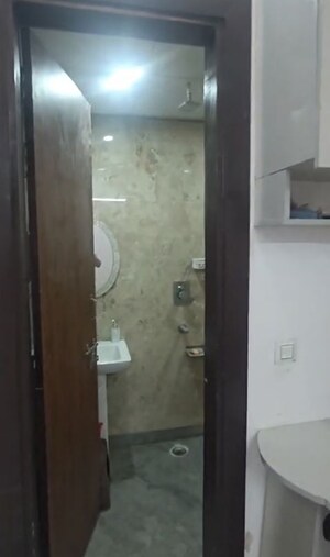 Bathroom in 6+ BHK Independent House at Sector 31 – for Sale