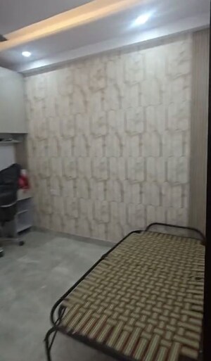 Room in 6+ BHK Independent House at Sector 31 – for Sale