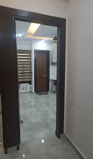 Room in 6+ BHK Independent House at Sector 31 – for Sale
