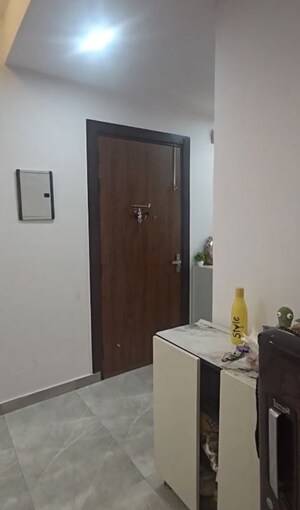 Room in 6+ BHK Independent House at Sector 31 – for Sale