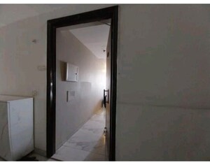  2 BHK Apartment at M3M Skywalk, Sector 74 – for Sale